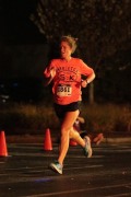 Race #937, Row 14, Column 4