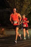 Race #937, Row 3, Column 2