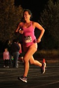 Race #937, Row 10, Column 4