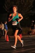Race #937, Row 1, Column 4