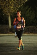 Race #937, Row 14, Column 5