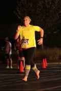 Race #937, Row 2, Column 4