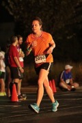 Race #937, Row 3, Column 5
