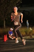 Race #937, Row 13, Column 4