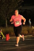 Race #937, Row 1, Column 6