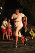 Race #937, Row 2, Column 1