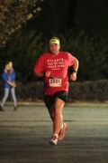 Race #937, Row 7, Column 5