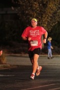 Race #937, Row 7, Column 4