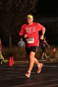 Race #937, Row 5, Column 1