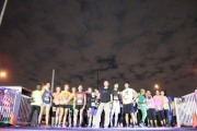 Race #937, Row 1, Column 1