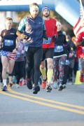 Race #941, Row 28, Column 1