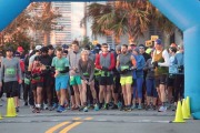 Race #941, Row 6, Column 4
