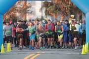 Race #941, Row 7, Column 1