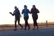 Race #941, Row 27, Column 4