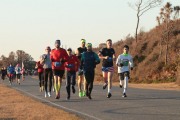Race #941, Row 34, Column 3