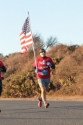 Race #941, Row 1, Column 6