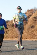 Race #941, Row 7, Column 1