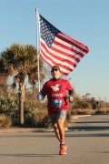 Race #941, Row 5, Column 2