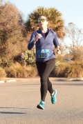 Race #941, Row 18, Column 2