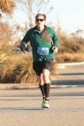 Race #941, Row 17, Column 1