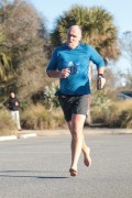 Race #941, Row 13, Column 1