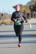 Race #941, Row 15, Column 6
