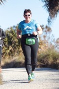 Race #941, Row 56, Column 3