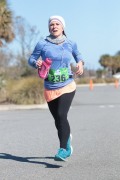 Race #941, Row 49, Column 2