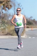 Race #941, Row 10, Column 6