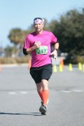 Race #941, Row 47, Column 2