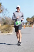 Race #941, Row 46, Column 3