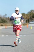 Race #941, Row 44, Column 1