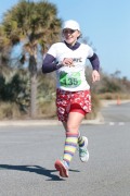 Race #941, Row 43, Column 5