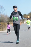 Race #941, Row 41, Column 3