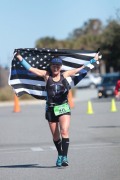 Race #941, Row 40, Column 4