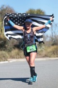 Race #941, Row 3, Column 4