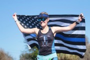 Race #941, Row 39, Column 5