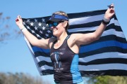 Race #941, Row 1, Column 2