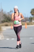 Race #941, Row 39, Column 3