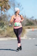 Race #941, Row 3, Column 1
