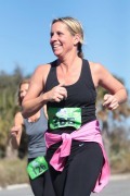 Race #941, Row 39, Column 1