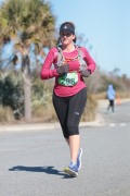 Race #941, Row 38, Column 5