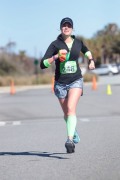 Race #941, Row 38, Column 2