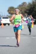 Race #941, Row 38, Column 1