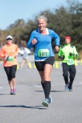 Race #941, Row 37, Column 3
