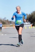 Race #941, Row 37, Column 2