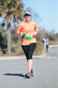 Race #941, Row 37, Column 1