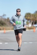 Race #941, Row 36, Column 5