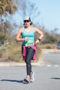 Race #941, Row 36, Column 4