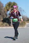 Race #941, Row 36, Column 1
